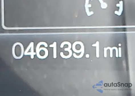 2024 Ford Edge Titanium from USA, damaged, VIN 2FMPK4K9XRBA47636